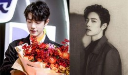 娱乐圈吃瓜肖战,娱乐圈风云再起，吃瓜群众热议不断