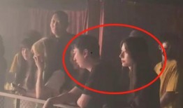 邳州网红吃小瓜事件视频,引发网友热议！