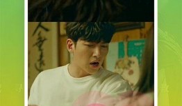 队长被爆料视频大全下载,揭秘背后真相与争议瞬间