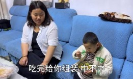 童童妈邻居爆料视频,揭秘惊人真相