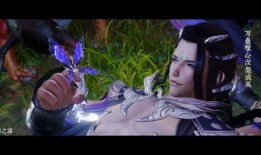 我的勇者老白素贞爆料视频,揭秘神秘冒险背后的真相