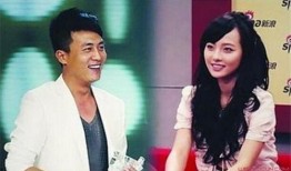 好友爆料杜淳视频大全集,好友爆料，重温荧幕上的精彩瞬间