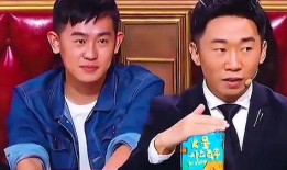 直播爆料杨迪事件视频播放,杨迪直播爆料事件视频播放引发热议