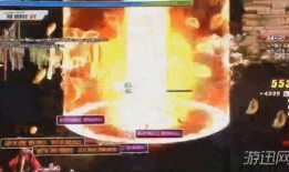 韩网最新爆料宙斯