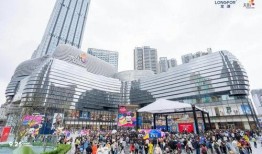 龙湖天街热点爆料视频,揭秘视频背后的火爆现场