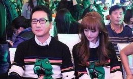 郑爽爸爸朋友最新爆料,揭秘明星家庭背后的惊人真相