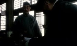 炮打双灯土豆在线观看,揭秘经典爱情电影的魅力瞬间