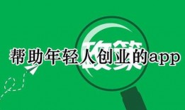 华为最新手表爆料软件,颠覆传统，智能生活新篇章