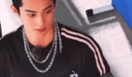 王鹤棣助理爆料视频,揭秘明星幕后生活