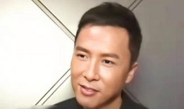 娱乐圈吃瓜王宝强是谁啊,揭秘王宝强的“瓜田”传奇