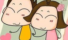 槑在线观看免费观看动漫,畅享免费动漫，轻松开启二次元之旅