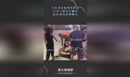 爆料缅北高清视频大全下载,高清视频大全下载背后的真相