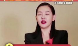 娱乐吃瓜星,吃瓜群众眼中的明星幕后故事