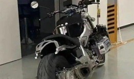 摩托车最新爆料视频,最新摩托车爆料视频深度解析