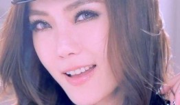 宪哥爆料蒙娜丽莎视频,蒙娜丽莎视频背后的惊人真相