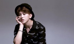 娱乐吃瓜八卦蔡徐坤微博,揭秘娱乐圈背后的八卦风云”