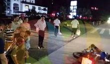 珠海金湾区爆料案件最新,案件细节披露，真相渐明