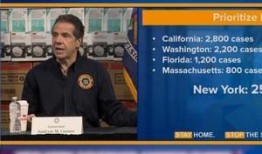 印度政府爆料新闻视频,独家新闻视频揭秘内幕