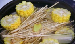 天津新闻台爆料电话,揭露城市热点事件背后的真相