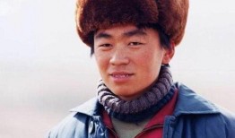 王宝强爆料回家视频播放,温馨瞬间引发网友热议