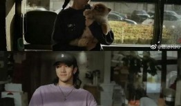 封神男团爆料视频,揭秘幕后故事与精彩瞬间