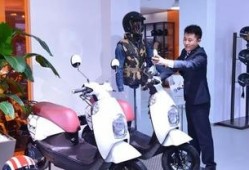 雅迪新款爆料视频播放大全,全方位视频解析，带你领略科技与时尚的完美融合