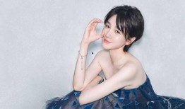 陈小纭娱乐八卦吃瓜爆料,揭秘娱乐圈背后的真实故事