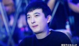 周彦辰被女友爆料了吗视频,视频揭露惊人真相