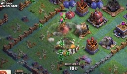 部落冲突今日爆料,神秘英雄降临，战局将迎全新变革！