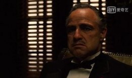 教父2电影在线观看,权力与家族的永恒传承，在线观看重温经典