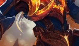 最新猎铠爆料了吗视频下载,最新情报一网打尽