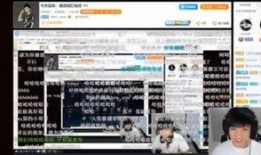 上海解封直播爆料视频,城市复苏瞬间，市民欢声笑语