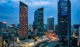 成都最新爆料,揭秘城市新动向与热点事件