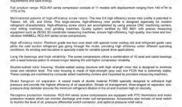 懒人健身机爆料视频下载,揭秘高效便捷的居家健身新潮流