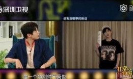 周师兄后厨爆料视频,独家爆料带你探秘美食背后的秘密