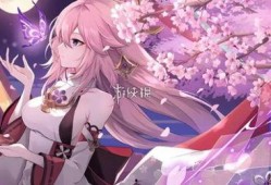 原神火神技能爆料最新,炽焰之力，燃动大陆