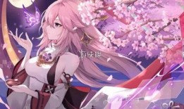 原神火神技能爆料最新,炽焰之力，燃动大陆