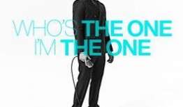 who在线观看,解锁全球健康资讯新途径