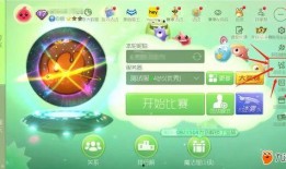 球球大作最新爆料,揭秘游戏幕后故事与未来走向