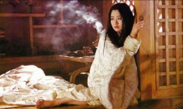 秦颂电影在线观看完整,穿越千年，探寻秦始皇的传奇人生