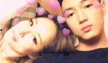 陈小姐爆料男友是谁呀视频,男友身份大揭秘！