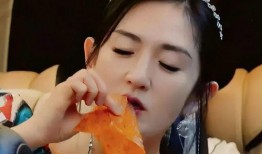 娱乐吃瓜酱神仙,揭秘神仙明星背后的故事