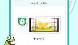 帕克技能最新爆料视频下载,揭秘视频中的惊人技巧与突破