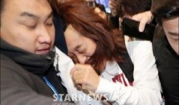 韩国娱乐圈记者爆料视频