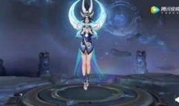 女娲爆料皮肤视频下载,揭秘神秘新装，视觉盛宴即将来袭！