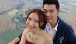 张瑞阳前妻爆料视频播放,揭秘婚姻背后的真相