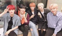 女生爆料男团视频大全,女生爆料视频大合集