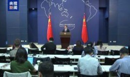 印度政府爆料新闻视频,独家新闻视频揭秘内幕