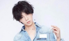 娱乐爆料大神华晨宇,娱乐圈背后的那些事儿