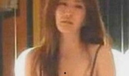 红菱艳爆料视频,娱乐圈背后惊人内幕